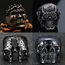 �羳���N�������L�Ͻ����t�^��ָ���ͪ��؂��Կ��S�L��