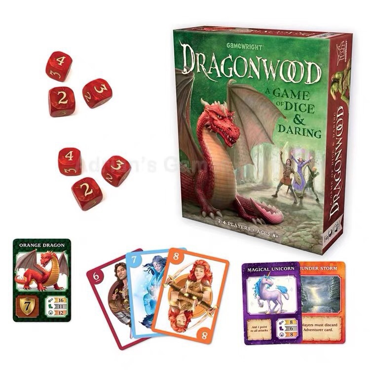 O1CN01z87BFf2HQSoF9Bh4O_!!2214