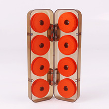 ������8�S���S���z��~��Ȧ���M�O�ߴ����Ʒ������ռ{��ĭ