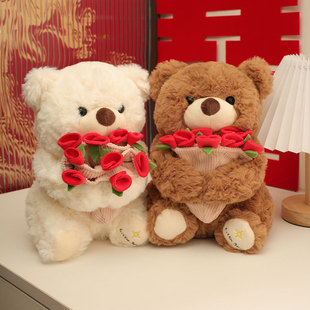 �Y�鉺���������˹��Y��õ��С��ë�q��ż�鷿���жY��ë�q���