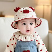 �냺���ñ�Ӵ�������̫�ñ��ñ��Ů�������ĝO��ñ�냺����ñ
