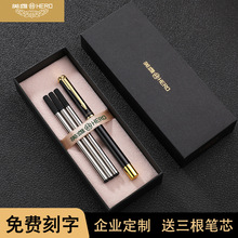 Ӣ�ی���P318A���ֹP�������ԹP��ɫˮ�P����logo