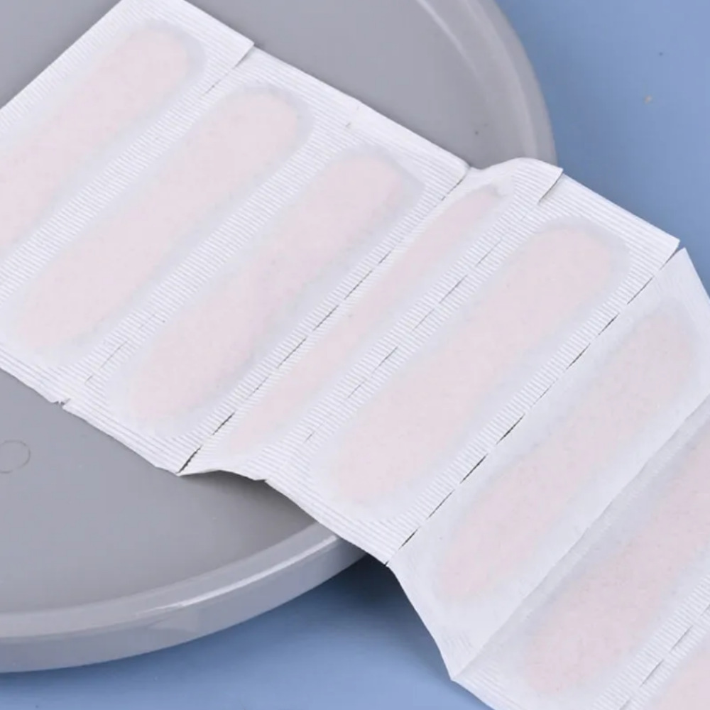 Cuchara de hielo desechable al por mayor Cuchara de helado de embalaje independiente Cuchara de degustación desechable de abedul natural degradable