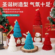 �}�Q��޹Ϟ�T�Y��Y�мҾ������b[���}�Q���ֹ��YƷ�Y����ֶY