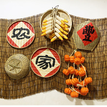 ���l��������r��͹ő��f�b�Ʒ�͏d��偵��r�Ҙ����������