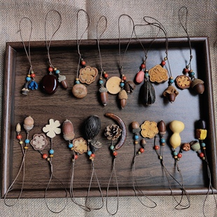 ԭ���ֹ������в�ș���ֲ�����ľ�|����֙C朒��K���耳׿�