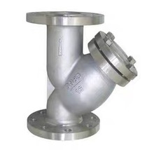 304/316L���P�Y�ͷ��m�^�V���ܵ��^�V��GL41H-16P�^�V���ք�