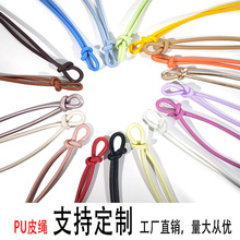 PUƤ���о�A��Ƥ�K�ֹ�܇�p�����b�o�ϰ����玧耳ג��DIY���