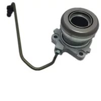Новинка для гидравлического разделительного подшипника CHEVROLET 3182600184ZA34048.3.155563645