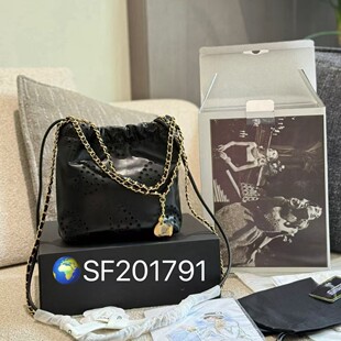 �n��ins�����YƤ�|�W�p�޳��K�� �ճ����������̋����ռ{���ռ{��