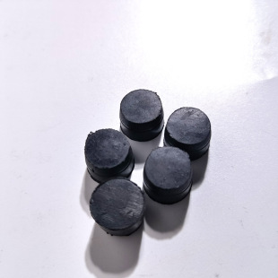 ���z���^ �F�����z��������ɫ�p���|�_���B�����⠝pvc�ܶ��^�z��