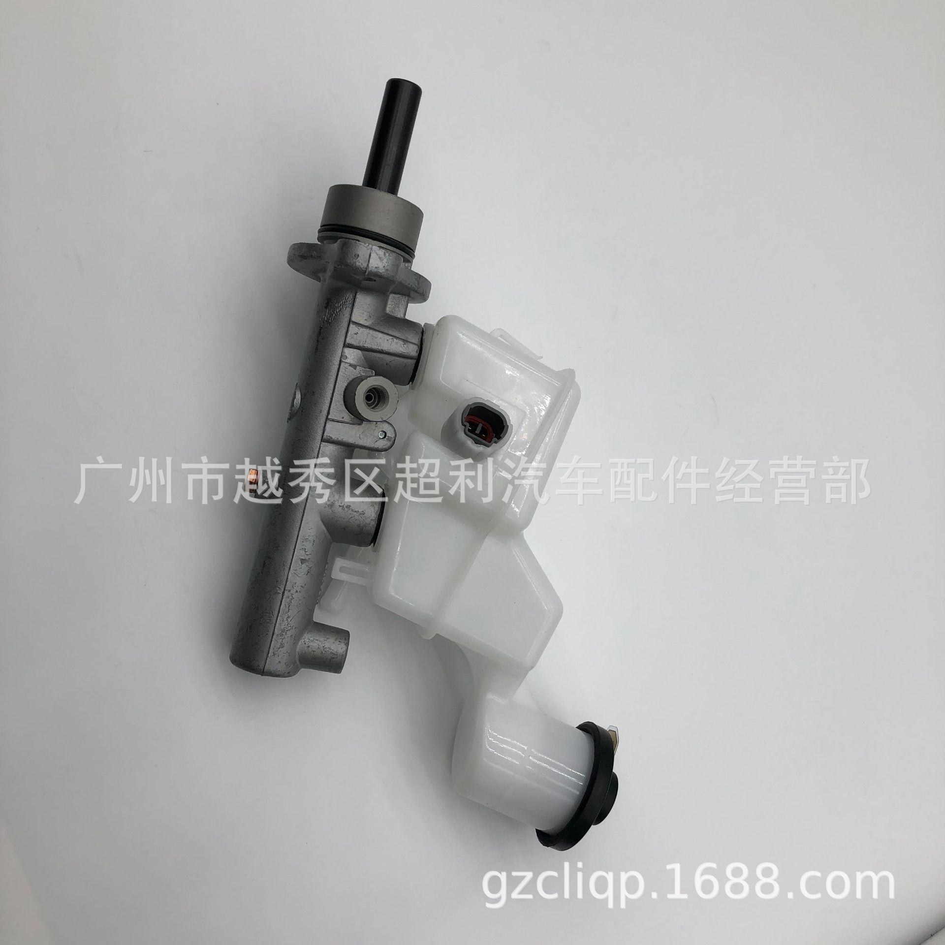 Applicable 47201-1A360 47201-02400 47201-02410 ZZE122 Corolla brake master cylinder