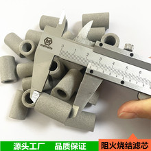 316���P䓟��Y�^�Vо �D���OӋ�͸ߜط����h��������ן��Y�V��Ͳ