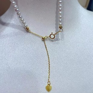 ���a�����yS925���yС�������� �Ʒ����С��β�����DIY�Ʒ