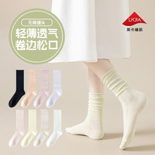 �����m���ļ�����Ů�Ѷ��m7A���������L�mŮʿ�o�Ǵ���͸���LͲ�m