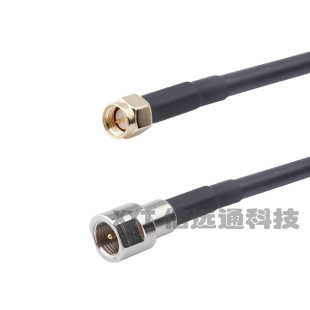 ͬ�S���l�D�Ӿ�FME-J���^�DSMA-J���^ RG58�� SMA-F 50-3���L��