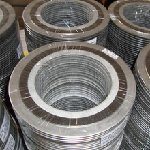 �y�T�ܷ�ԭ�� ����h�|Ȧ �����p�@�|Ƭ �˵�