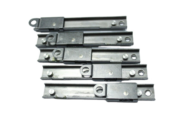 Samsung Pick and Place Machine SM 12mm Feeder Slider J9065092A Samsung Parts Samsung Pick and Place Machine SM 12mm Feeder Slider J9065092A Samsung Parts