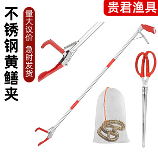 ���P䓼��L�S�X�A���L���h�Q�ۯB�s���з�A��ץ���q���r�s������