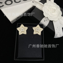 2024�ﶬ�¿�������24a����Ǭm���荶��h�ٴ�������ᘸ߼���