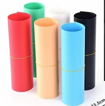Led ışık küçük stüdyo 25CM fotoğraf aksesuarları yumuşak ışık kutusu natürmort fotoğraf masası mini katlanabilir ışık kutusu