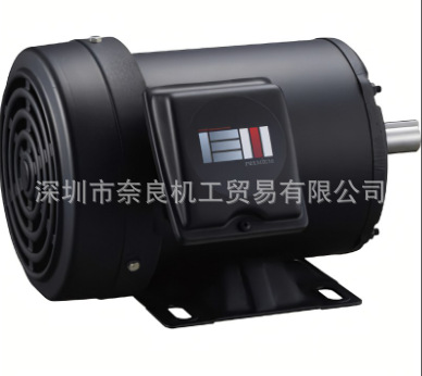 �ձ���ʿ���MLU1185A 22KW 4P 380V 50HZ���