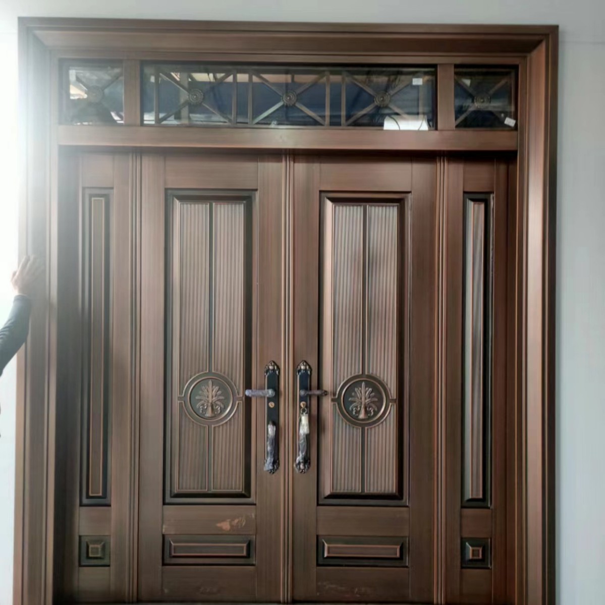 2025-06-09 17:47:16.jpg