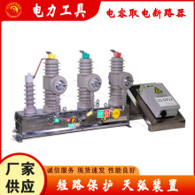 ZW32һ�����ں����ȡ는�·�����p��ȡ�һ�w�����x�b�ÏS�����l