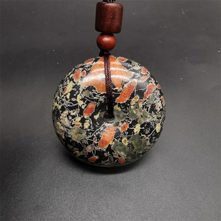 ��Ȼ÷����ƽ���۶�ɫ�V��D����ɽ��ƽ������Ů�͹�ë��朒��