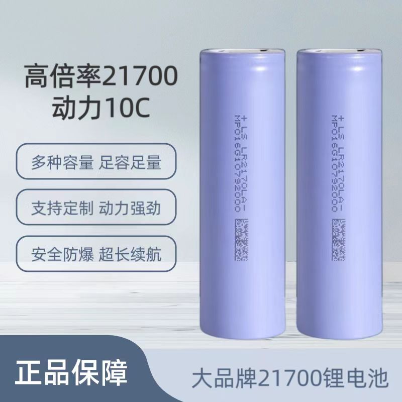 f63fdc6bcce5fb9d5cb0562f33e361