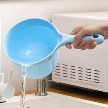 ˮҨ������ˤ���Ƽ��ÏN��ˮư�Ӻ��L��ˮ�����׃�ͯϴ�^ˮ����