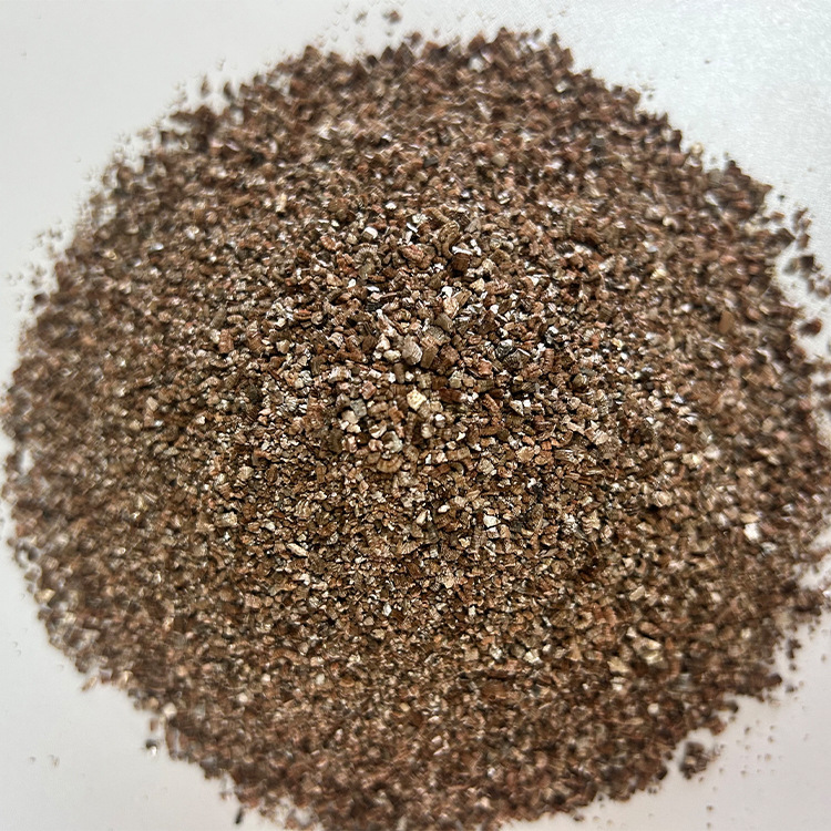 Vermiculite seedling yellow vermiculite granules cuttings raising…