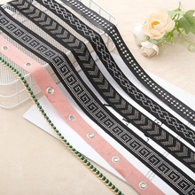 DIY��ѝЬñ�b��o�ϻ�߅���ϠC荿�����N�p���n����b������l