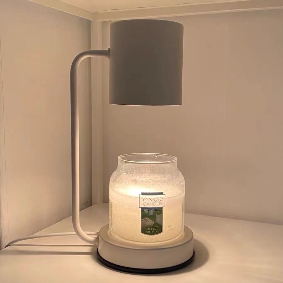 Perfumed aromatherapy