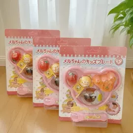 减压玩具;慢回弹玩具;娃娃配饰