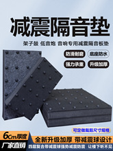 표p|ڷ|KTVư|ͥӰԺڸ|