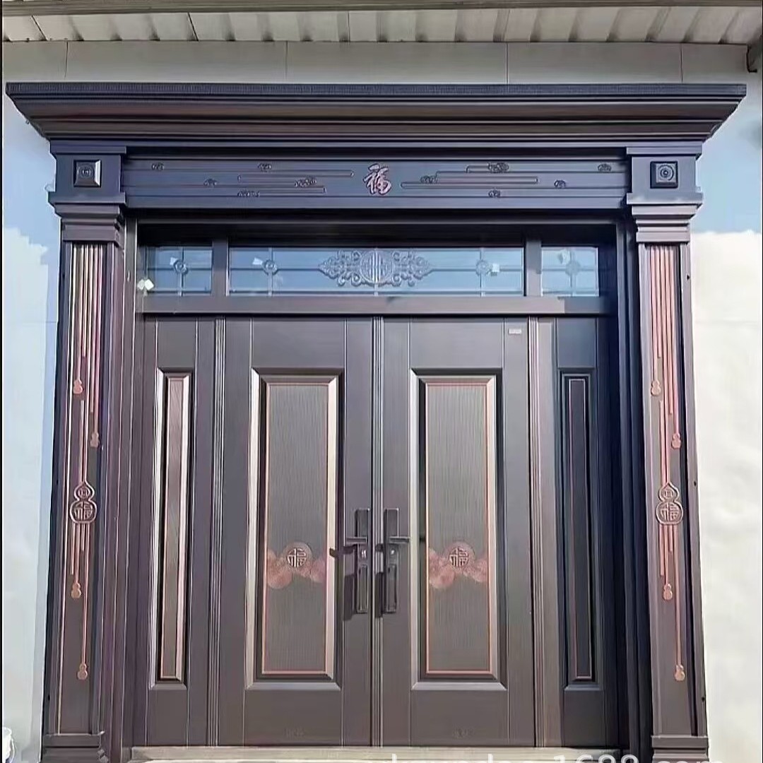 2025-06-20 16:29:40.jpg