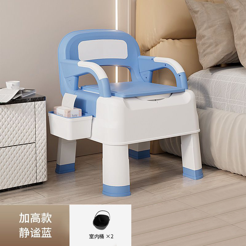 �������������ƶ���Ͱ�и��������˱�Яʽ������Ͱ���˱��������