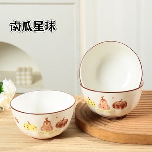 OEM�����¿�ɐ��մ���������²�������b���ò;�4.6�������l