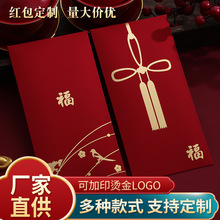 �Y�����ּt��2025���¿��^�������´������q�X���wͨ�����Ƿ⚤