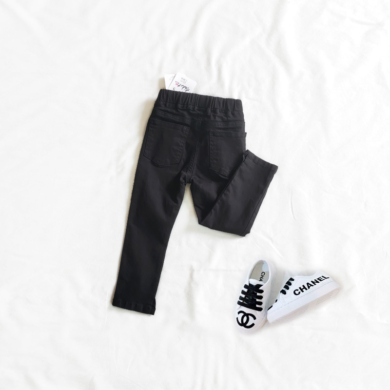 23171Slim pantsf.jpg