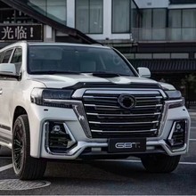 mm¿·ɰb^Ͽ¿ѲGTЖ|