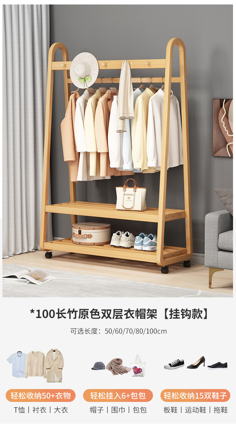 3ca43516-a5a3-4501-ae6a-f1f011b8c338.jpe