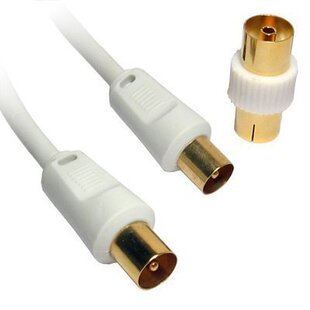 僽�����о��ҕ���]·���ҕ��̖��RF���l��������TV9.5ҕ�l��