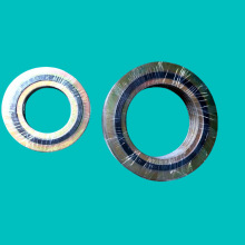 ���˷ǘ˽����p�@�|304ʯī̼䓃���h���P�D5525��͹DN50 D1221