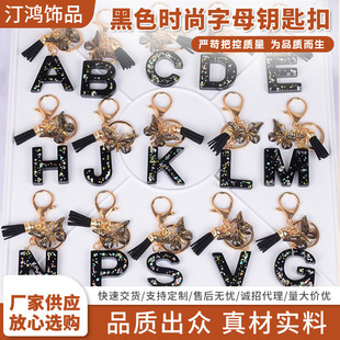 �W����ɫӢ����ĸ耳׿ۘ�֬��Ƭ����Ůʿ�������܇耳װٴ���