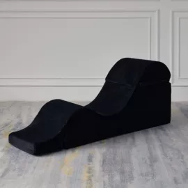 功能沙发;皮艺沙发;床头柜