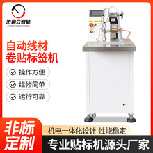 ���ԄӾ��ľ�˙C��|ܛ�ܰ��Ԅ�늾�������λ���ؾ��@���N�˙C