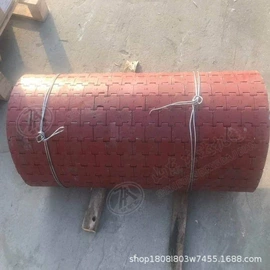 矿山施工设备;开采选矿设备;煤矿设备