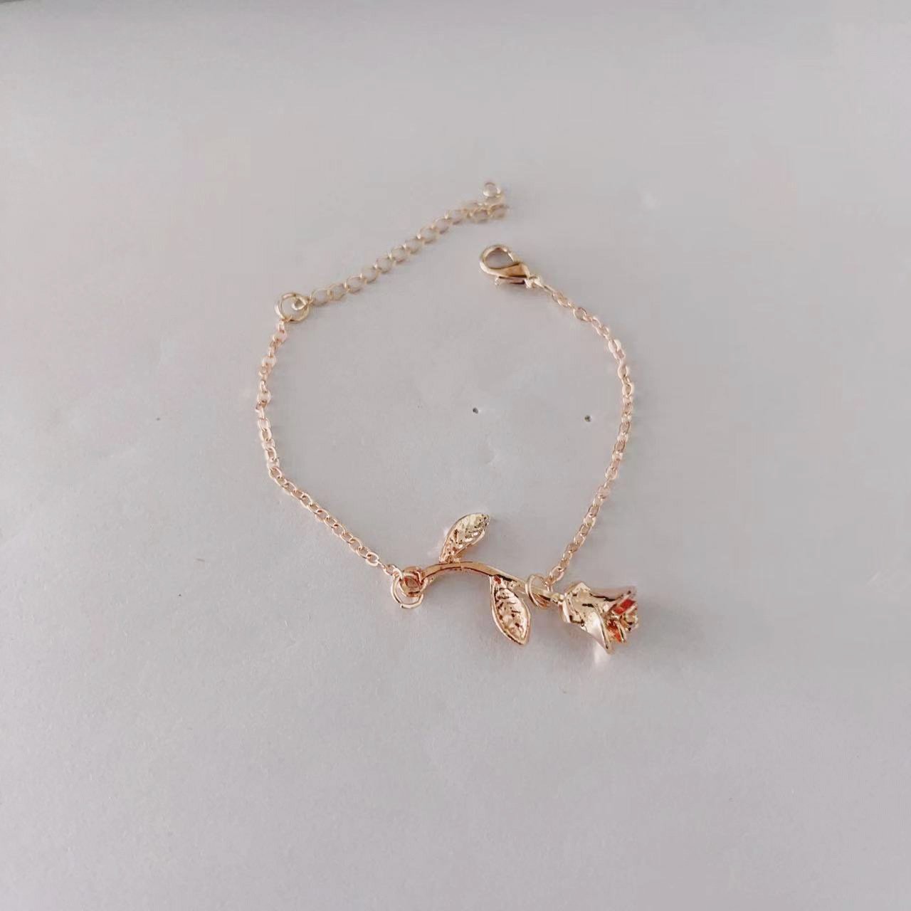 微信图片_20230702114114